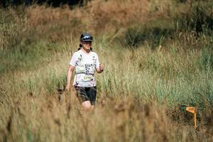 BIB: 
                            <button type="button" onclick="openModal(26058002)" class="btn btn-primary btn-sm float-right btn-popup" data-toggle="modal" data-target=".modal-high-quality">
                        <i class="fas fa-shopping-cart"></i> Add to Cart
                    </button>
                                            <button type="button" onclick="isThisMe(26058002, true)" class="btn btn-success btn-sm float-right btn-popup btn-isme hidden" data-toggle="tooltip" data-placement="bottom" title="นี่คือรูปของคุณใช่ไหม คลิกที่นี่เพื่อเอาเข้าอัลบั้ม">
                        <i class="fas fa-plus"></i> Add to album
                    </button>
                    <button type="button" onclick="isThisMe(26058002, false)" class="btn btn-warning btn-sm float-right btn-popup btn-isnotme hidden">
                        <i class="fas fa-ban"></i> Remove from album
                    </button>